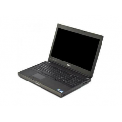 Dell Precision M4700-Core...